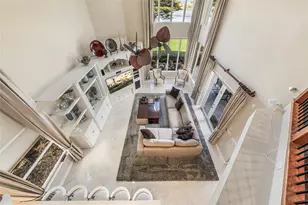 11047 Garden Ridge Ct, Davie, FL 33328 - Photo 25