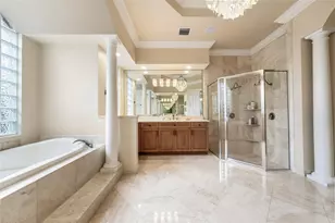 11047 Garden Ridge Ct, Davie, FL 33328 - Photo 17