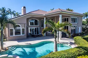 11047 Garden Ridge Ct, Davie, FL 33328 - Photo 43