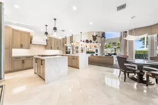 11047 Garden Ridge Ct, Davie, FL 33328 - Photo 11