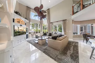 11047 Garden Ridge Ct, Davie, FL 33328 - Photo 23