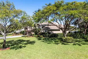 11047 Garden Ridge Ct, Davie, FL 33328 - Photo 57