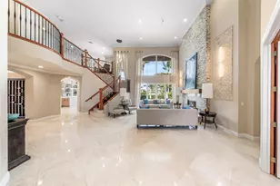 11047 Garden Ridge Ct, Davie, FL 33328 - Photo 7