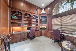 11047 Garden Ridge Ct, Davie, FL 33328 - Photo 27