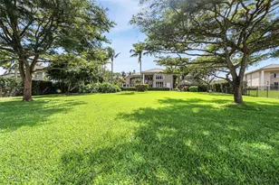 11047 Garden Ridge Ct, Davie, FL 33328 - Photo 53