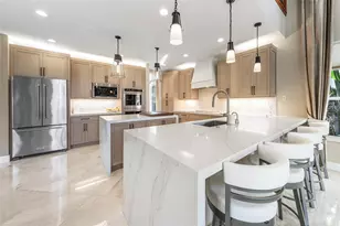 11047 Garden Ridge Ct, Davie, FL 33328 - Photo 11