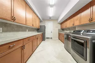 11047 Garden Ridge Ct, Davie, FL 33328 - Photo 31