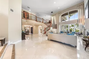 11047 Garden Ridge Ct, Davie, FL 33328 - Photo 7