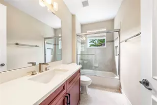 11047 Garden Ridge Ct, Davie, FL 33328 - Photo 33