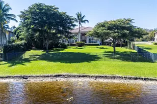 11047 Garden Ridge Ct, Davie, FL 33328 - Photo 55