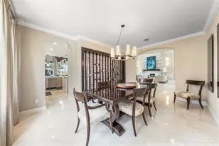 11047 Garden Ridge Ct, Davie, FL 33328 - Photo 21