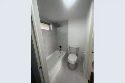 5860 NW 64th Avenue #307, Tamarac, FL 33319 - Photo 11