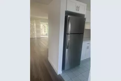 5860 NW 64th Avenue #307, Tamarac, FL 33319 - Photo 7