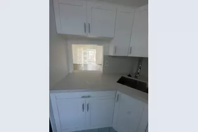 5860 NW 64th Avenue #307, Tamarac, FL 33319 - Photo 5