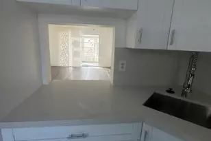 5860 NW 64th Ave, Tamarac, FL 33319 - Photo 5