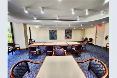 19355 Turnberry Way #24C, Miami, FL 33180 - Photo 33