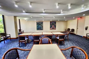 19355 Turnberry Way, Miami, FL 33180 - Photo 33