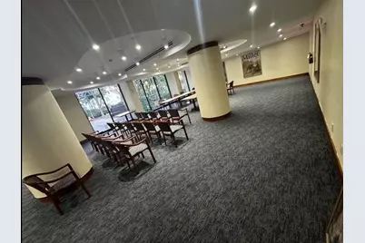 19355 Turnberry Way #24C, Miami, FL 33180 - Photo 19