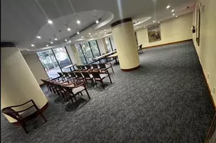 19355 Turnberry Way, Miami, FL 33180 - Photo 19