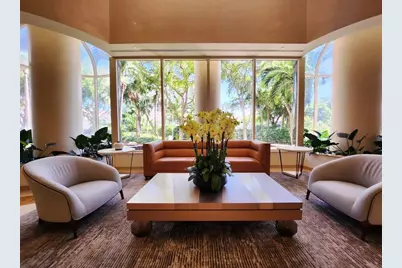 19355 Turnberry Way #24C, Miami, FL 33180 - Photo 37