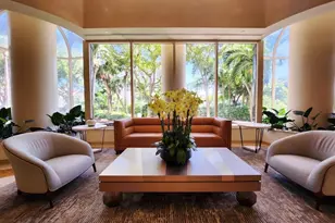 19355 Turnberry Way, Miami, FL 33180 - Photo 37