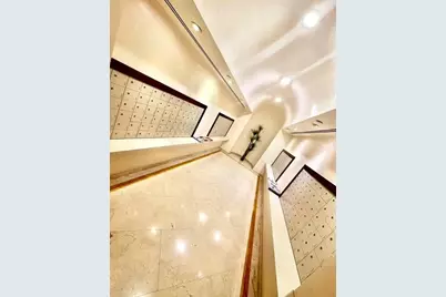 19355 Turnberry Way #24C, Miami, FL 33180 - Photo 23