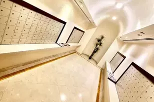 19355 Turnberry Way, Miami, FL 33180 - Photo 23