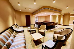 19355 Turnberry Way, Miami, FL 33180 - Photo 35