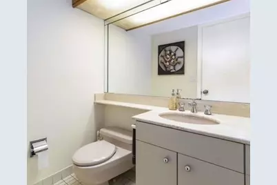 19355 Turnberry Way #24C, Miami, FL 33180 - Photo 11