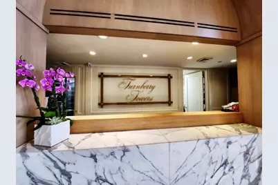 19355 Turnberry Way #24C, Miami, FL 33180 - Photo 43