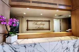 19355 Turnberry Way, Miami, FL 33180 - Photo 43