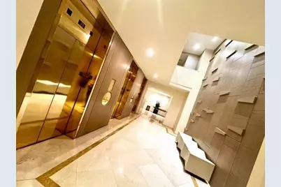 19355 Turnberry Way #24C, Miami, FL 33180 - Photo 15