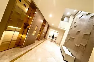 19355 Turnberry Way, Miami, FL 33180 - Photo 15