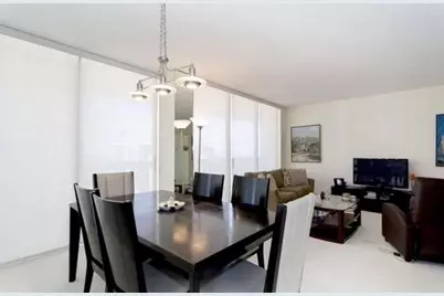 19355 Turnberry Way #24C, Miami, FL 33180 - Photo 5
