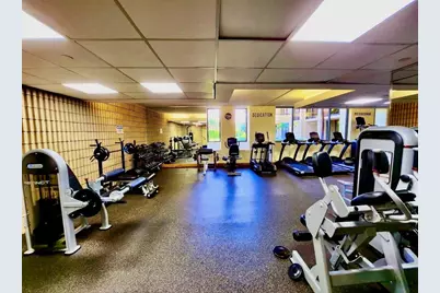 19355 Turnberry Way #24C, Miami, FL 33180 - Photo 39