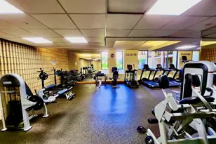 19355 Turnberry Way, Miami, FL 33180 - Photo 39