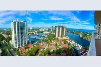 19355 Turnberry Way #24C, Miami, FL 33180 - Photo 25