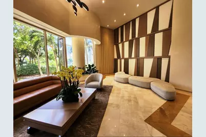 19355 Turnberry Way #24C, Miami, FL 33180 - Photo 41