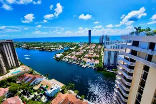 19355 Turnberry Way, Miami, FL 33180 - Photo 31