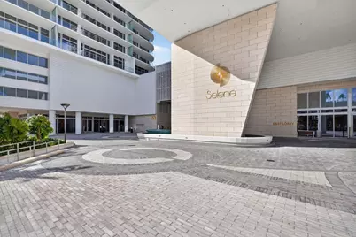 151 N Seabreeze Boulevard #1101-E, Fort Lauderdale, FL 33304 - Photo 27