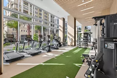 151 N Seabreeze Boulevard #1101-E, Fort Lauderdale, FL 33304 - Photo 39