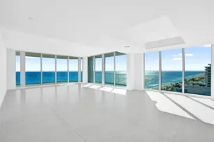 151 N Seabreeze Blvd, Fort Lauderdale, FL 33304 - Photo 1