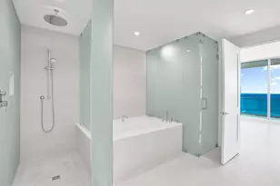 151 N Seabreeze Blvd, Fort Lauderdale, FL 33304 - Photo 19