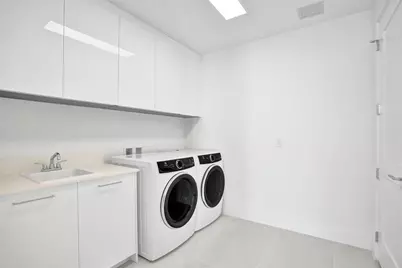 151 N Seabreeze Boulevard #1101-E, Fort Lauderdale, FL 33304 - Photo 23