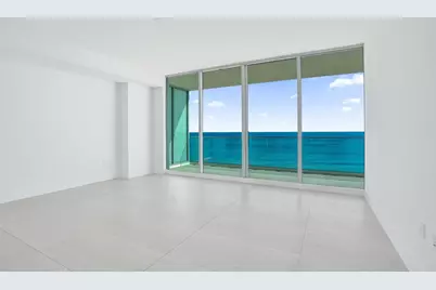151 N Seabreeze Boulevard #1101-E, Fort Lauderdale, FL 33304 - Photo 15