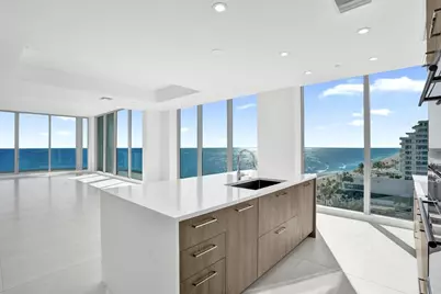 151 N Seabreeze Boulevard #1101-E, Fort Lauderdale, FL 33304 - Photo 13