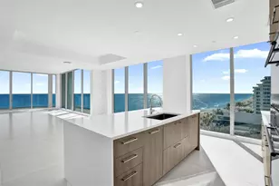 151 N Seabreeze Blvd, Fort Lauderdale, FL 33304 - Photo 13