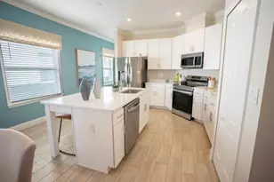 12767 SW Orvieto Wy, Port Saint Lucie, FL 34987 - Photo 3