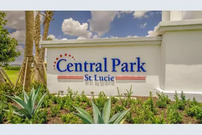 12767 SW Orvieto Way, Port Saint Lucie, FL 34987 - Photo 11