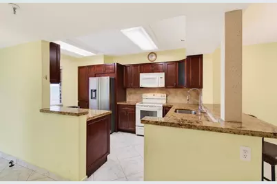 7076 Huntington Lane #608, Delray Beach, FL 33446 - Photo 49